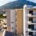 Apollon Apartments Šušanj, частни квартири в града Šušanj, Черна Гора - Apolon Apartmani &amp;amp;amp;amp;amp;amp;amp;amp;