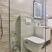Apollon Apartments Šušanj, alojamiento privado en Šušanj, Montenegro - Apolon Apartmani &amp;amp;amp;amp;amp;amp;amp;amp;