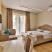 Apollon Apartments Šušanj, alojamiento privado en Šušanj, Montenegro - Apolon Apartmani &amp;amp;amp;amp;amp;amp;amp;amp;