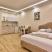 Apollon Apartments Šušanj, alojamiento privado en Šušanj, Montenegro - Apolon Apartmani &amp;amp;amp;amp;amp;amp;amp;amp;