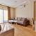 Apollon Apartments Šušanj, alojamiento privado en Šušanj, Montenegro - Apolon Apartmani &amp;amp;amp;amp;amp;amp;amp;amp;